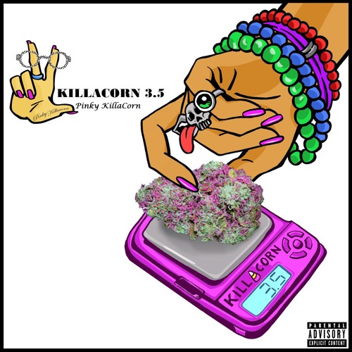 14. What Hippie What Feat Visto