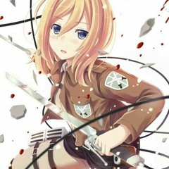 Nightcore (Male and Female)