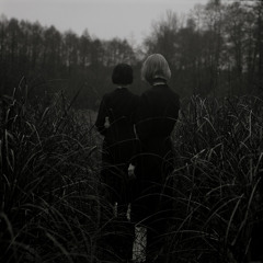 Goldmund - "As Old Roads"