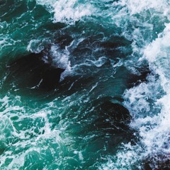 Death of a Fisherman