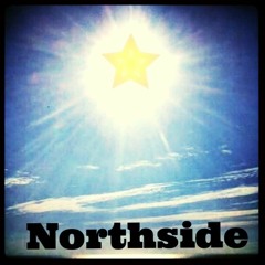 DRUNK MULE - Northside