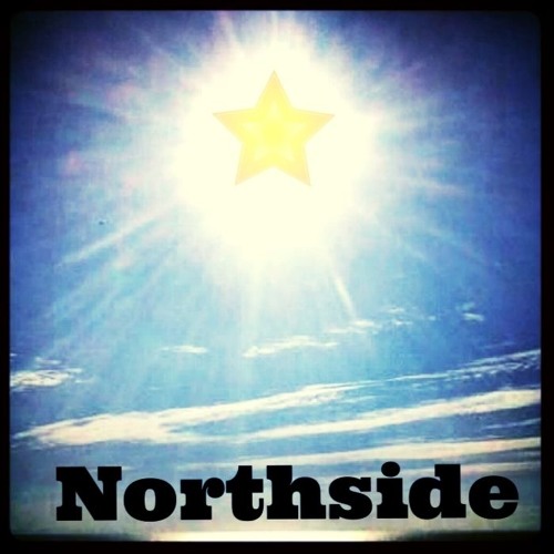 DRUNK MULE - Northside