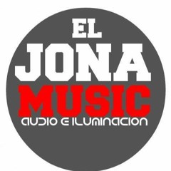 EL JONA MUSIC- LA NEGRA CATALINA - FITO OLIVARES & LA TROPA ESTRELLA