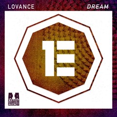 LoVance - Dream