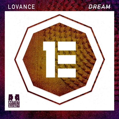 LoVance - Dream