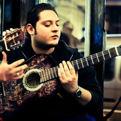 Ro7 L7alak (by: shehab)شهاب - روح لحالك