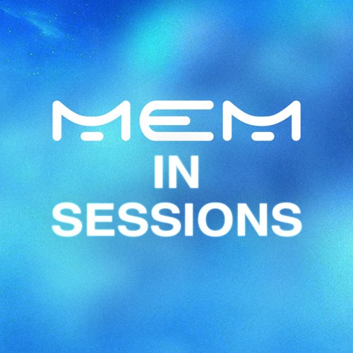 MEM In Sessions(1)