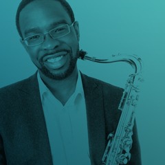 Rhythm (Classic Jazz Clip)