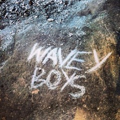 Lil Shadow Ft Jam1 - When You Coming Outt (Prod.By Shadow Elijah)