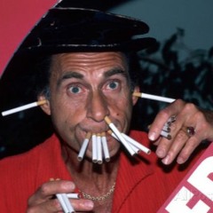 Band$ - Stupid Ft Fatt Geech (Hosted By @DJWats01)