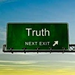 Straight No Chase June 2015 Cormill beat