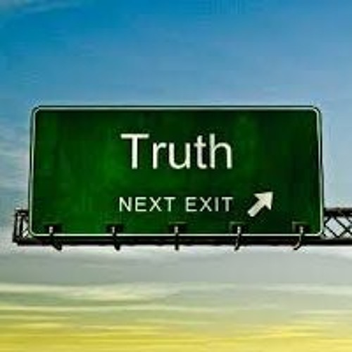 Straight No Chase June 2015 Cormill beat