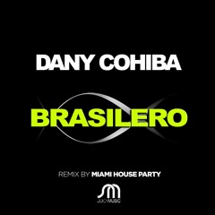 technohouse