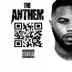 The Anthem