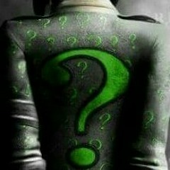 woody wood - how u felin (Master).mp3