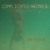 Artwork for Complicated Animals - O Que Passou (Go Bai Bai Remix)