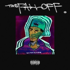 The Catch Up(Paper Hearts By Tori Kelly Remix)