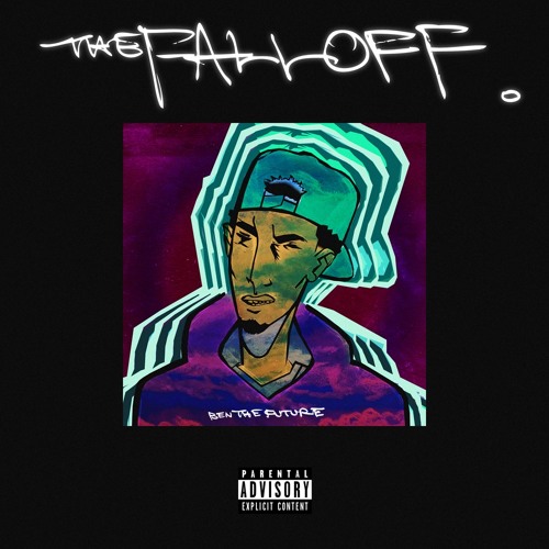 The Catch Up(Paper Hearts By Tori Kelly Remix)