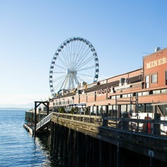 Pier 57 (prod. by Civvix & Jayce)
