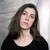 Artwork for "I don't like clever music" - Julia Holter im Interview