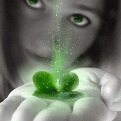 Aly & Fila,A. Romel, H. Beltagui, Calvin Harris-Nihavent Sweet Laily(Ramzi Benlakehal & DJK17 Mix)