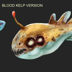 blood biter