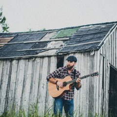 CFTA Interviews Decota McNamara on Cal's Closet - Oct 15 2015