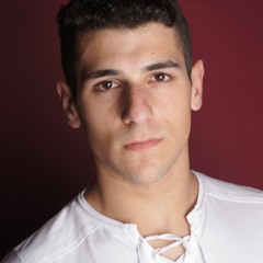 Mónica Naranjo - Empiezo A Recordarte (Juanma Almoriz)