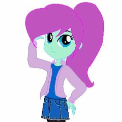 The Lawyer - I Wanna MMM (2015) (Sontagio DJ Remix)