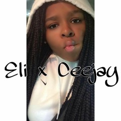 Just  Cant Get Enough @Djeli X ceejayy #PIEYAO #VMG