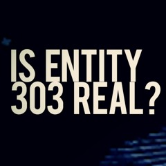 Close Encounters Of The Three'O'Three Kind Part 2