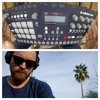 Dapayk & the Elektron Analog Rytm (Video on Youtube)