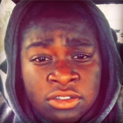 When The Light's Go Down