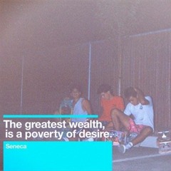 •••I Like What This Is•••