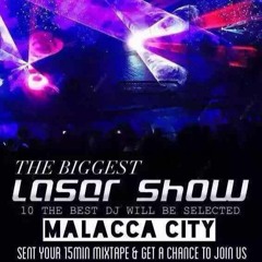 FAII - ILLUSION OF SOUND DJ CONTEST