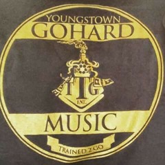 We got it all ft YUNG Vezzo Kapone N Bub Rave n Looney