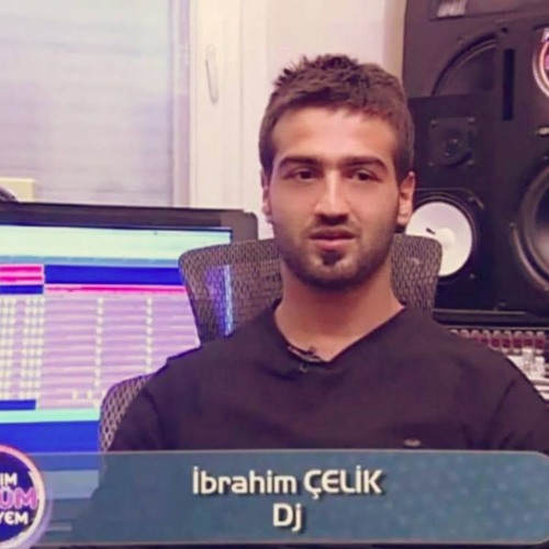 DJ IBRAHIM CELIK 2015 MP3 СКАЧАТЬ БЕСПЛАТНО DJ IBRAHIM CELIK 2015 MP3 СКАЧАТЬ БЕСПЛАТНО