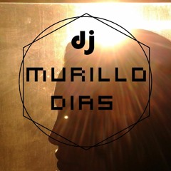 Set Deep And House Mix (Dj Murillo Dias)
