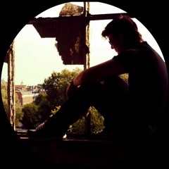 Alanis Morissette - Mary Jane ( Acoustic Version By Linn )