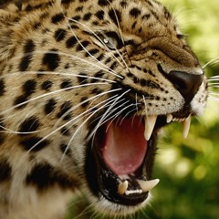 MY BEAST SONG