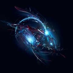 Headlines (Remix) ft. Eel, B Money, Softy