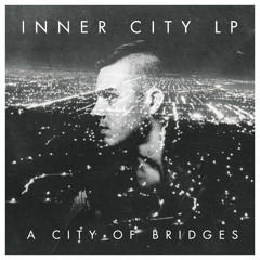 There They Go - A City of Bridges