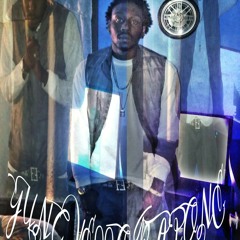 Tone Money X Yv Kapone X You niggaz is fakers