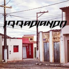 Irradiando Tracklist.11