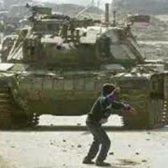 مهدي سهوان | بين الصخرة و القبة .. كفى يا قدس