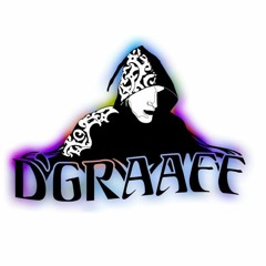 Oro - Tribute #2 : D'Graaff