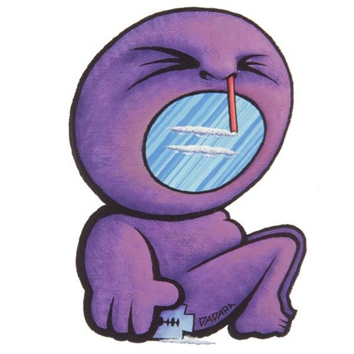 DEEPTECH MIX - DEEPHOUSE - TECHNO -  *FREE DOWNLOAD*