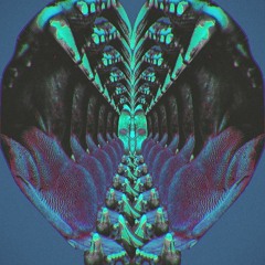 Wolf Pack ft. Pale Faced Lightning