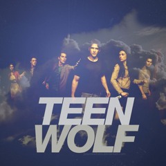 Dino Meneghin - If You Need It So Badly