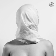 Ketzer "Starless"